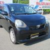 toyota pixis-epoch 2012 CFJ1672819 image 24