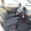 nissan note 2010 956647-9281 image 22
