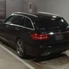 mercedes-benz c-class-station-wagon 2016 -MERCEDES-BENZ--Benz C Class Wagon RBA-205242--WDD2052422F401088---MERCEDES-BENZ--Benz C Class Wagon RBA-205242--WDD2052422F401088- image 5