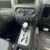 suzuki jimny 2006 quick_quick_ABA-JB23W_JB23W-517702 image 4