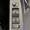 daihatsu thor 2021 -DAIHATSU--Thor 5BA-M900S--M900S-0087399---DAIHATSU--Thor 5BA-M900S--M900S-0087399- image 6