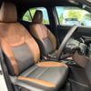 toyota yaris-cross 2023 CFJ1585674 image 12