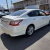 nissan teana 2016 -NISSAN--Teana DBA-L33--L33-107972---NISSAN--Teana DBA-L33--L33-107972- image 16