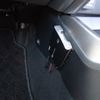 honda grace 2019 CFJ1603644 image 5