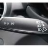 audi a1 2016 -AUDI--Audi A1 DBA-8XCHZ--WAUZZZ8X9HB002054---AUDI--Audi A1 DBA-8XCHZ--WAUZZZ8X9HB002054- image 21