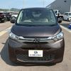 mitsubishi ek-wagon 2021 quick_quick_5BA-B33W_B33W-0106047 image 4