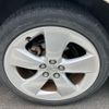 toyota prius 2012 CFJ1577061 image 9