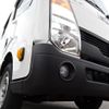isuzu elf-truck 2018 CFJ1817297 image 78
