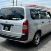 toyota probox-van 2018 -TOYOTA--Probox Van NCP160V--0092335---TOYOTA--Probox Van NCP160V--0092335- image 2