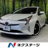 toyota prius 2016 quick_quick_ZVW51_ZVW51-6020540 image 1