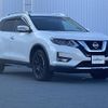 nissan x-trail 2019 -NISSAN--X-Trail DBA-NT32--NT32-587359---NISSAN--X-Trail DBA-NT32--NT32-587359- image 1