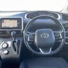 toyota sienta 2016 -TOYOTA--Sienta DBA-NSP170G--NSP170-7087002---TOYOTA--Sienta DBA-NSP170G--NSP170-7087002- image 17