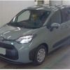 toyota sienta 2024 quick_quick_6AA-MXPL10G_1138270 image 2