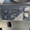 toyota townace-truck 2021 GOO_NET_EXCHANGE_0208522A30250701W001 image 28