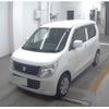 suzuki wagon-r 2015 quick_quick_DBA-MH34S_MH34S-405022 image 1