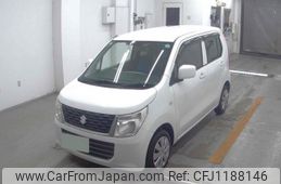 suzuki wagon-r 2015 quick_quick_DBA-MH34S_MH34S-405022
