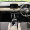 honda vezel 2023 CFJ1809230 image 3