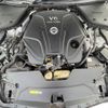 nissan skyline 2020 -NISSAN--Skyline 5BA-RV37--RV37-102983---NISSAN--Skyline 5BA-RV37--RV37-102983- image 19