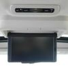 nissan elgrand 2022 quick_quick_5BA-PE52_TE52-149651 image 6