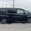 honda stepwagon 2018 CFJ1710676 image 12