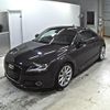 audi tt 2010 -AUDI--Audi TT 8JCESF-TRUZZZ8J9B1003688---AUDI--Audi TT 8JCESF-TRUZZZ8J9B1003688- image 5