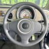 suzuki alto-lapin 2010 quick_quick_HE22S_HE22S-153486 image 11