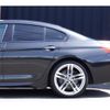 bmw 6-series 2017 CFJ1578015 image 16