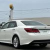 toyota crown 2015 -TOYOTA--Crown DBA-GRS211--GRS211-6006149---TOYOTA--Crown DBA-GRS211--GRS211-6006149- image 15