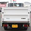 isuzu elf-truck 2014 quick_quick_TKG-NHS85A_NHS85-7007948 image 2