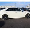 toyota crown 2015 -TOYOTA--Crown DAA-AWS210--AWS210-6097627---TOYOTA--Crown DAA-AWS210--AWS210-6097627- image 10