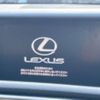 lexus is 2014 -LEXUS--Lexus IS DAA-AVE30--AVE30-5033494---LEXUS--Lexus IS DAA-AVE30--AVE30-5033494- image 6