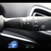 toyota prius 2019 CFJ1440428 image 8