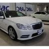 mercedes-benz e-class 2012 -MERCEDES-BENZ 【神戸 304ｻ7910】--Benz E Class DBA-212047C--WDD2120472A590848---MERCEDES-BENZ 【神戸 304ｻ7910】--Benz E Class DBA-212047C--WDD2120472A590848- image 29