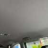 honda cr-v 2020 CFJ1525144 image 11