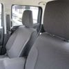 suzuki wagon-r 2022 -SUZUKI--Wagon R Smile 5BA-MX81S--MX81S-102168---SUZUKI--Wagon R Smile 5BA-MX81S--MX81S-102168- image 9