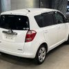 toyota ractis 2006 CFJ1576496 image 6