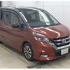 nissan serena 2017 quick_quick_DAA-GFC27_023205 image 4