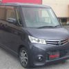 nissan roox 2012 CFJ1804335 image 1