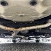 subaru levorg 2017 quick_quick_VMG_VMG-026762 image 19
