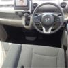 honda n-box 2021 CFJ1659180 image 21