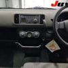 toyota passo 2014 CFJ1686605 image 8