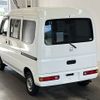 honda acty-van 2017 -HONDA--Acty Van HH6-2003100---HONDA--Acty Van HH6-2003100- image 6