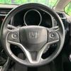 honda fit 2014 -HONDA--Fit DAA-GP6--GP6-3009667---HONDA--Fit DAA-GP6--GP6-3009667- image 12