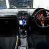 toyota altezza 2004 CFJ1747600 image 7