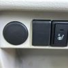 suzuki alto-lapin 2016 CFJ1844983 image 10