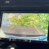 subaru forester 2020 CFJ1774207 image 12