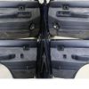 toyota land-cruiser 1989 -TOYOTA--Land Cruiser P-HJ61V--HJ61-012171---TOYOTA--Land Cruiser P-HJ61V--HJ61-012171- image 12