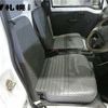 daihatsu hijet-truck 2014 -DAIHATSU 【札幌 480ﾂ8077】--Hijet Truck S211P--0298276---DAIHATSU 【札幌 480ﾂ8077】--Hijet Truck S211P--0298276- image 6