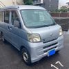daihatsu hijet-van 2008 -DAIHATSU--Hijet Van EBD-S321V--S321V-0001723---DAIHATSU--Hijet Van EBD-S321V--S321V-0001723- image 3
