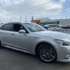 toyota crown 2013 -TOYOTA--Crown AWS210--6008136---TOYOTA--Crown AWS210--6008136- image 15